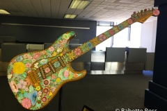 Cleveland Airport