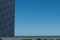 Roll Hall of Fame Museum