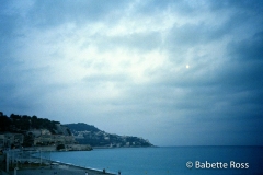 Eze 1997-09-16