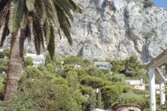 Eze 1997-09-16