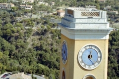 Eze 1997-09-16