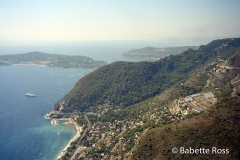 Eze 1997-09-16