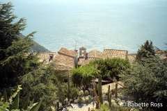 Eze 1997-09-16
