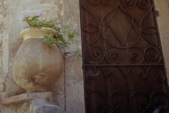Eze 1997-09-16