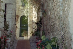 Eze 1997-09-16