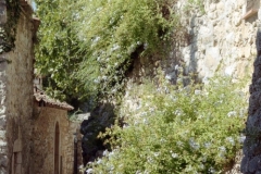 Eze 1997-09-16