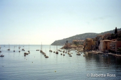 Ville France Sur Mer 1997-09-16