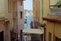 Ville France Sur Mer 1997-09-16