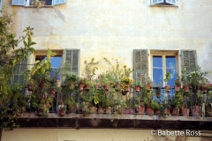 Ville France Sur Mer 1997-09-16