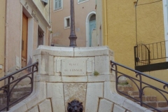 Ville France Sur Mer 1997-09-16