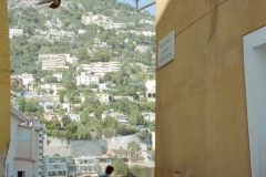Ville France Sur Mer 1997-09-16