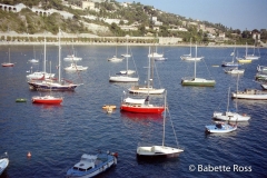 Ville France Sur Mer 1997-09-16