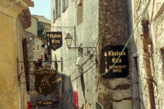Eze 1997-09-16