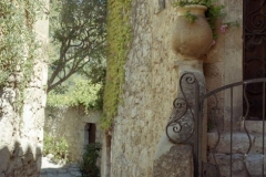 Eze 1997-09-16
