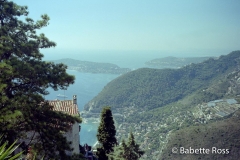 Eze 1997-09-16