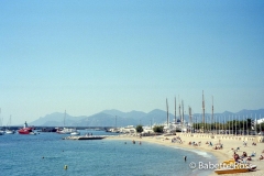 Cannes 1997-09-17