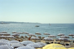 Cannes 1997-09-17