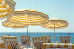 Cannes 1997-09-17