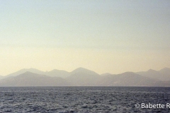 Cannes 1997-09-17