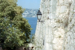 Ile St Margaurite 1997-09-17