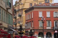 Nice 2009-07-13