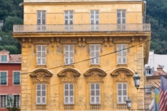 Nice 2009-07-13