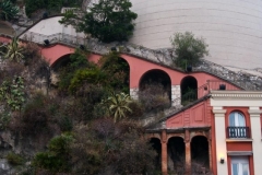 Nice 2009-07-13