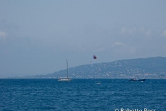 St Tropez 2009-07-14