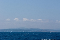 St Tropez 2009-07-14