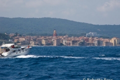 St Tropez 2009-07-14