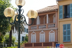 St Tropez 2009-07-14