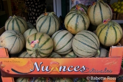 St Tropez 2009-07-14