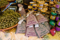 St Tropez 2009-07-14