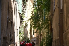 St Tropez 2009-07-14