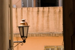 St Tropez 2009-07-14