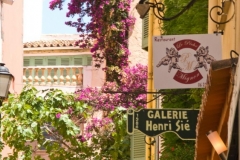 St Tropez 2009-07-14