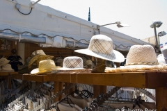 St Tropez 2009-07-14