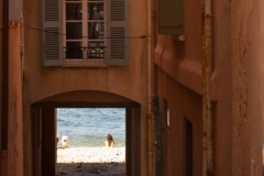 St Tropez 2009-07-14