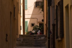 St Tropez 2009-07-14
