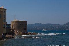 St Tropez 2009-07-14
