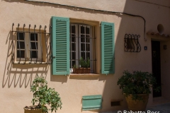 St Tropez 2009-07-14