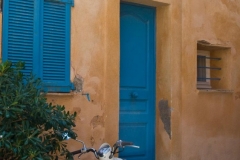 St Tropez 2009-07-14
