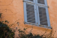 St Tropez 2009-07-14