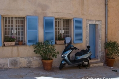 St Tropez 2009-07-14