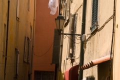 St Tropez 2009-07-14