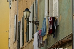 St Tropez 2009-07-14