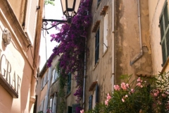 St Tropez 2009-07-14