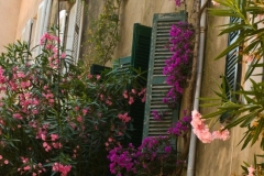 St Tropez 2009-07-14