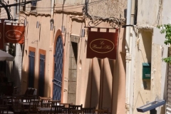 St Tropez 2009-07-14