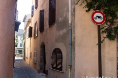 St Tropez 2009-07-14